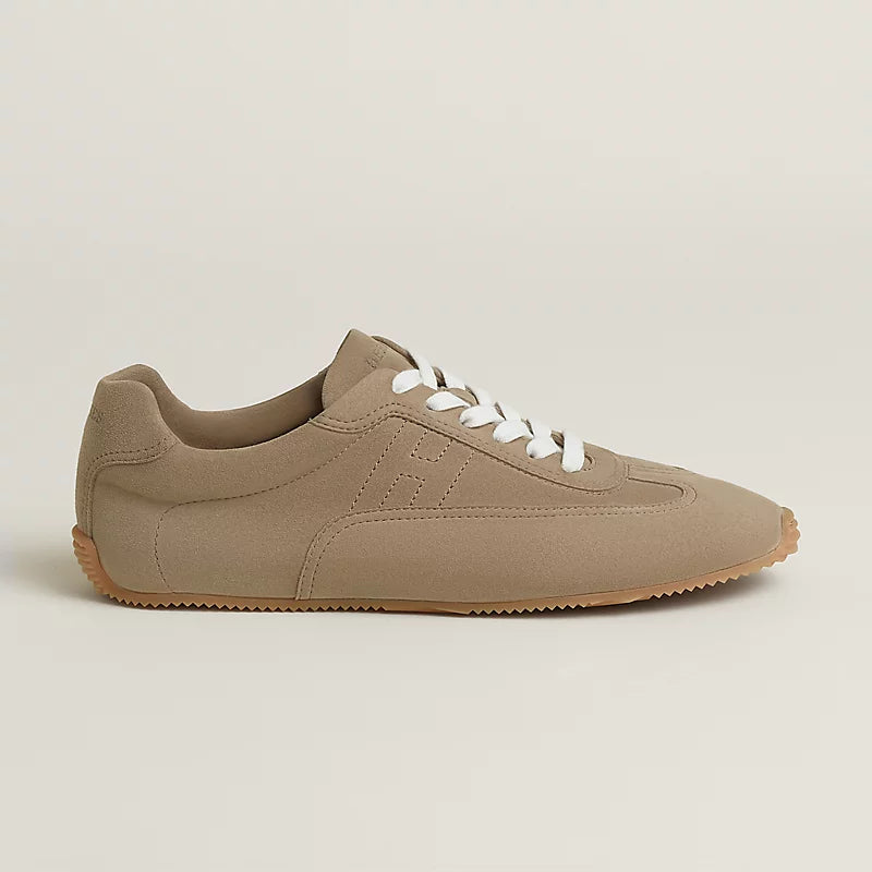 Master sneaker