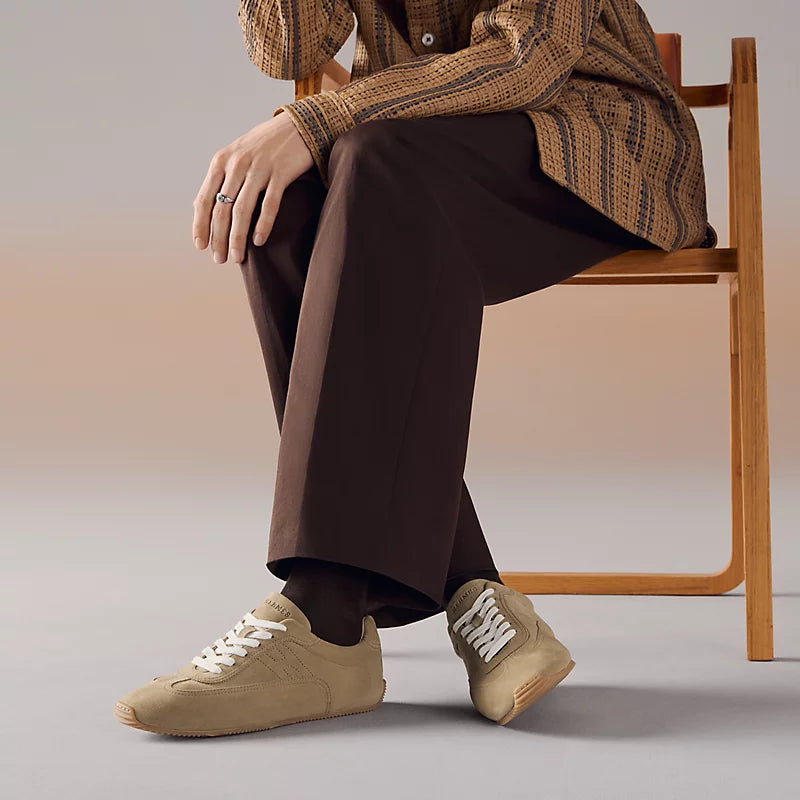 Master sneaker