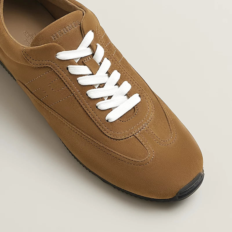 Master sneaker