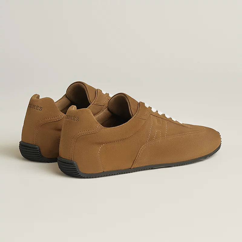 Master sneaker
