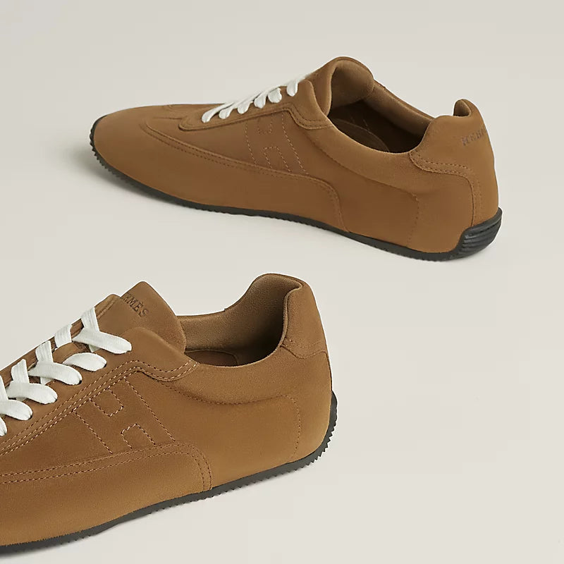 Master sneaker