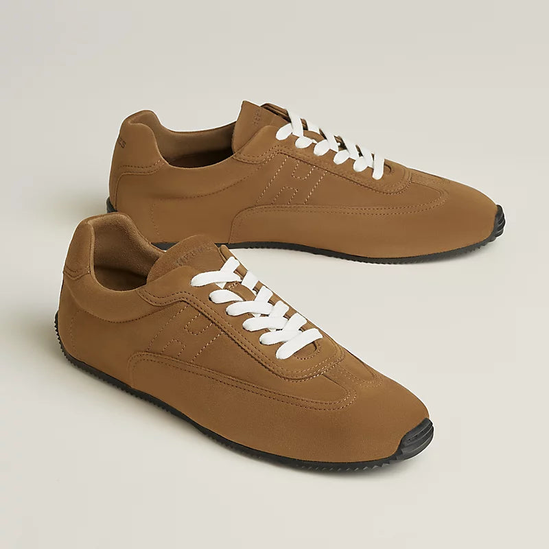 Master sneaker