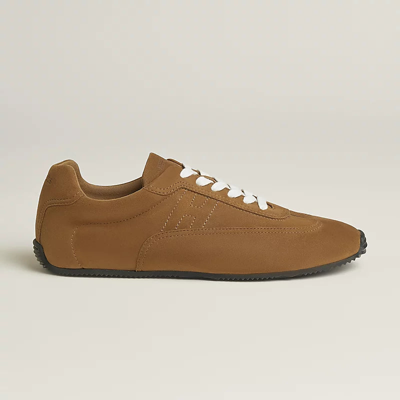 Master sneaker