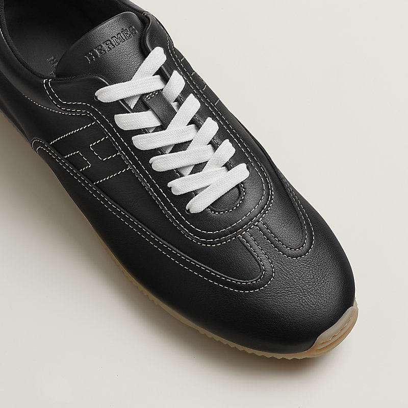 Master sneaker