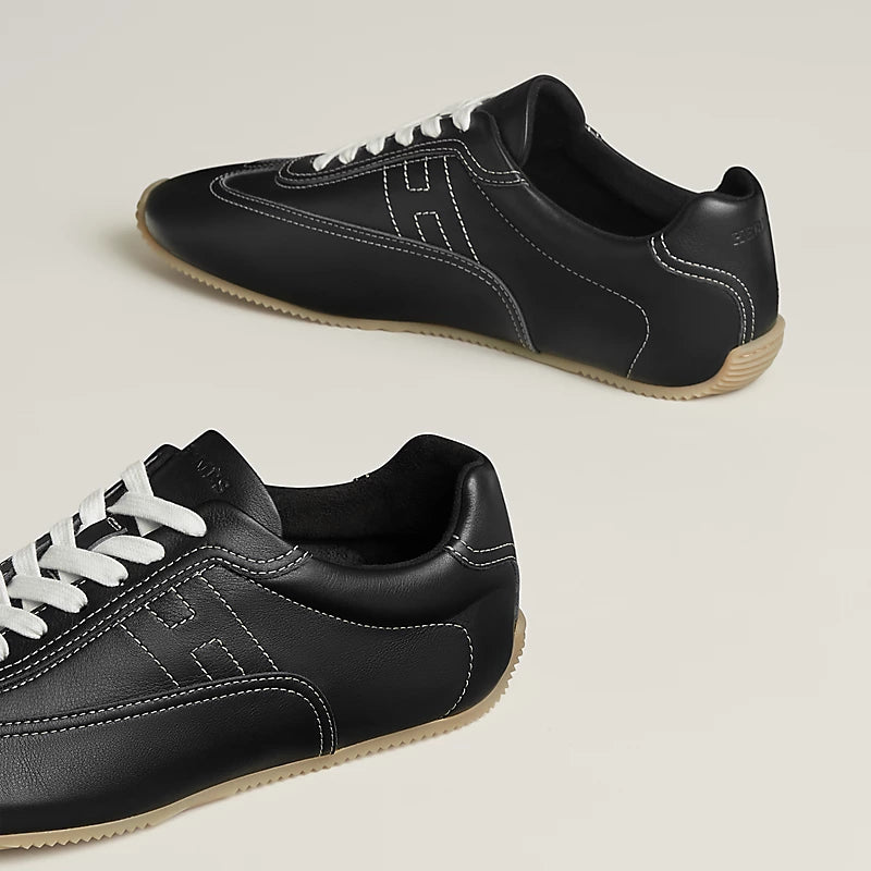 Master sneaker