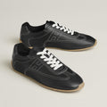 Master sneaker