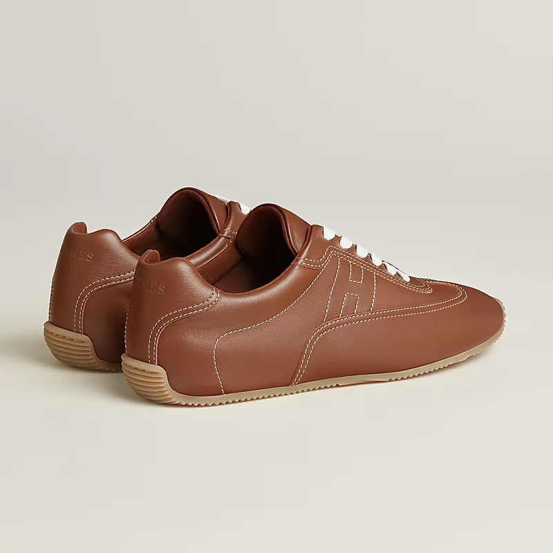 Master sneaker