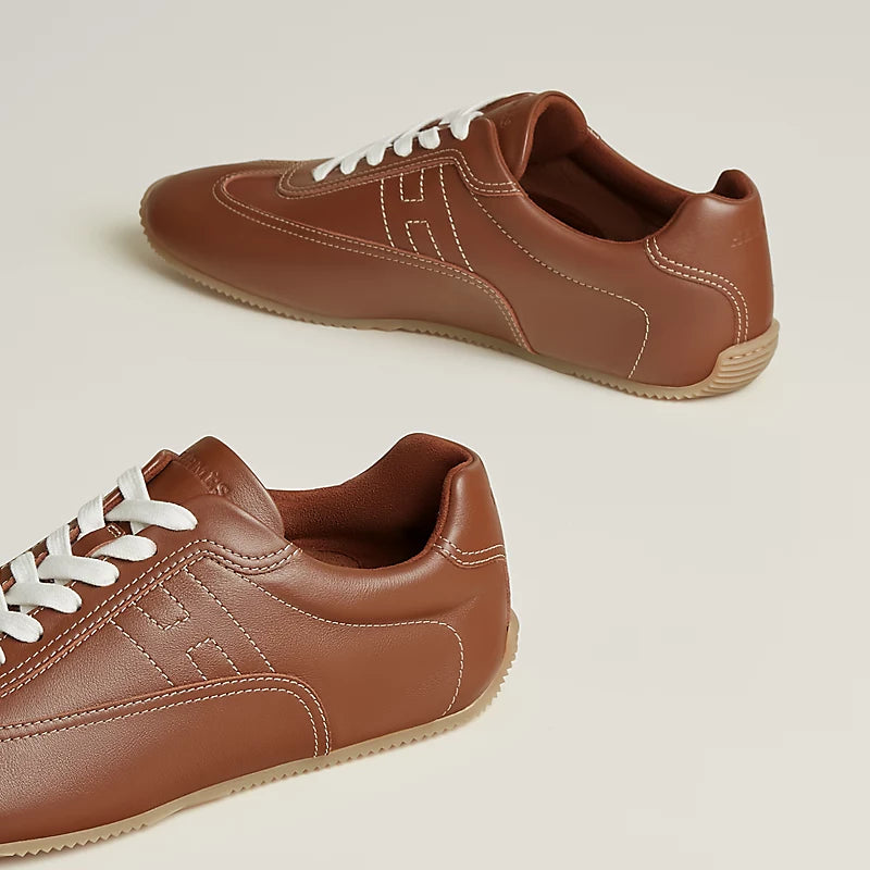 Master sneaker