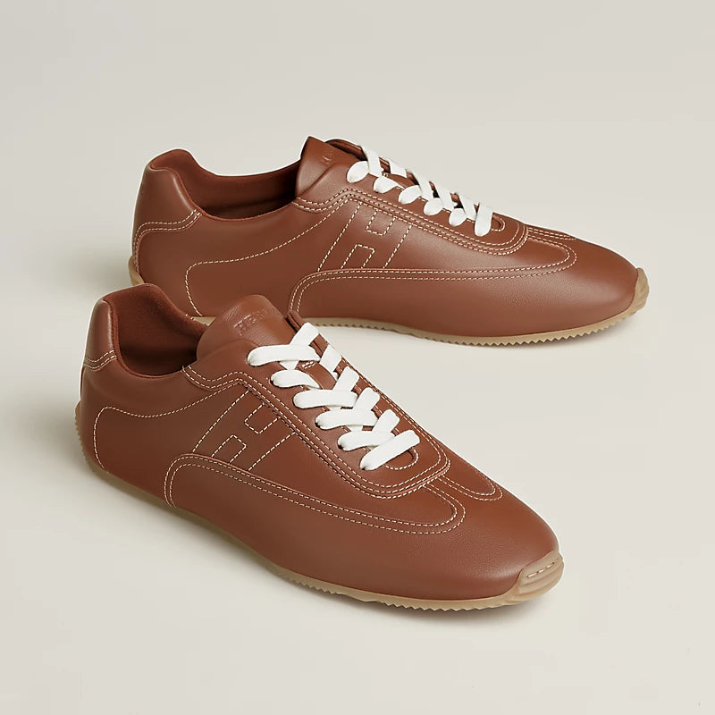 Master sneaker
