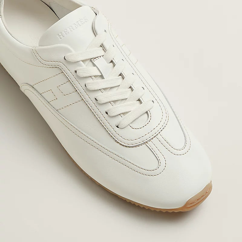 Master sneaker