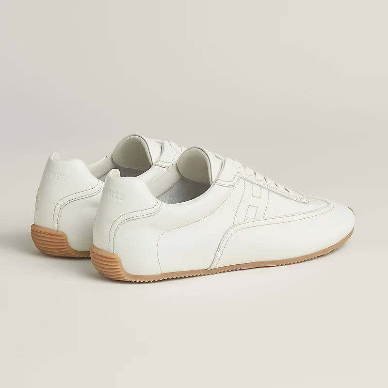 Master sneaker