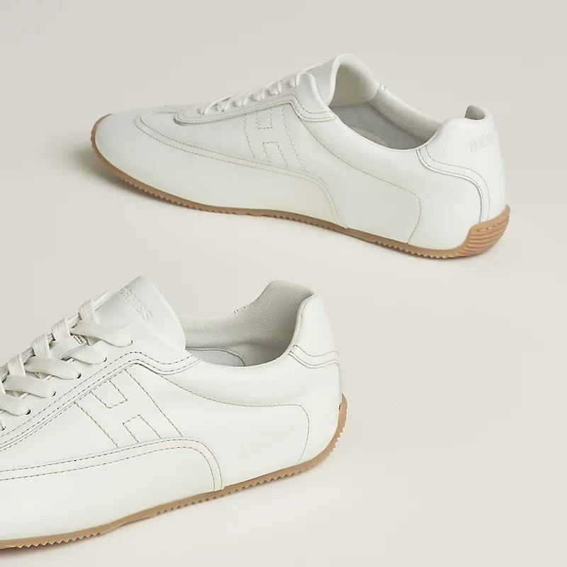 Master sneaker