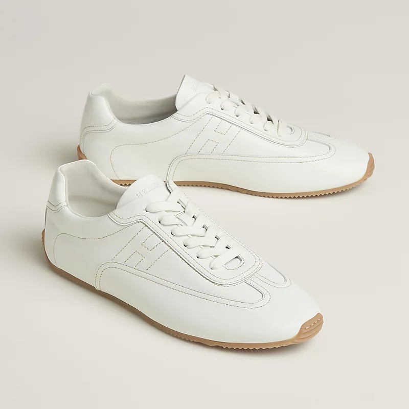 Master sneaker