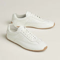 Master sneaker