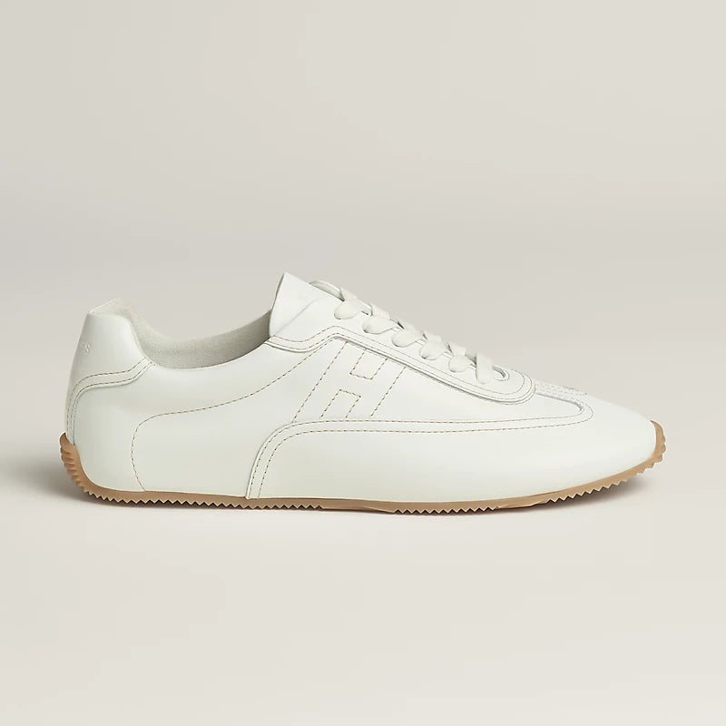 Master sneaker