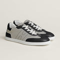 Match sneaker