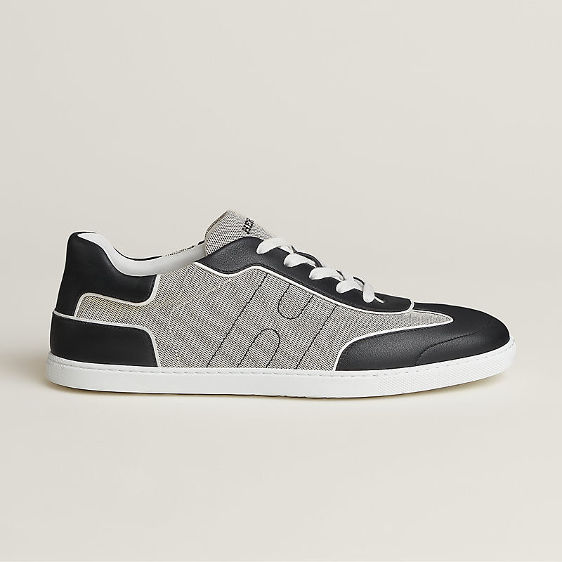 Match sneaker
