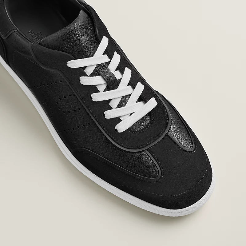 Match sneaker