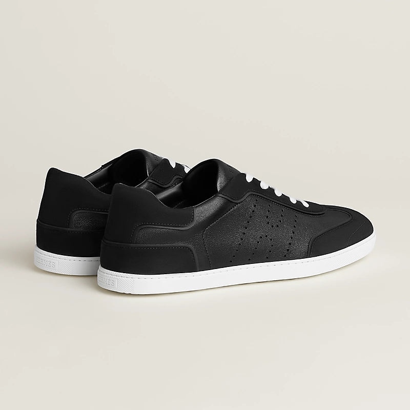 Match sneaker