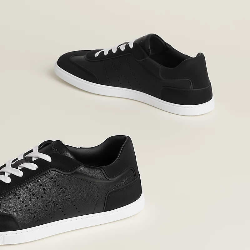 Match sneaker