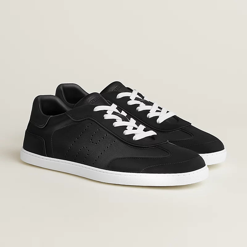 Match sneaker