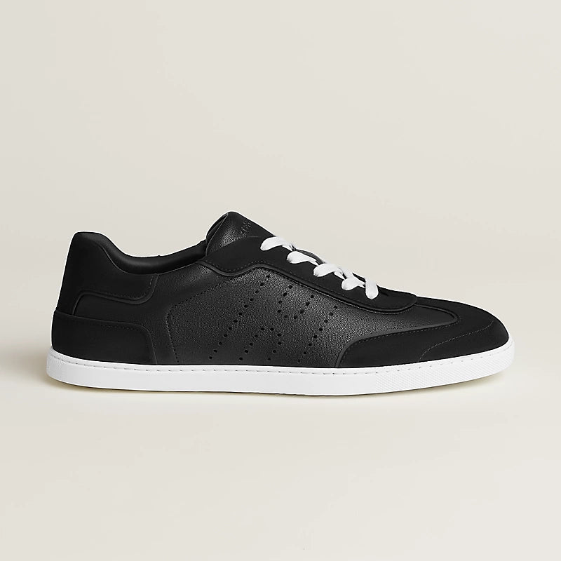Match sneaker