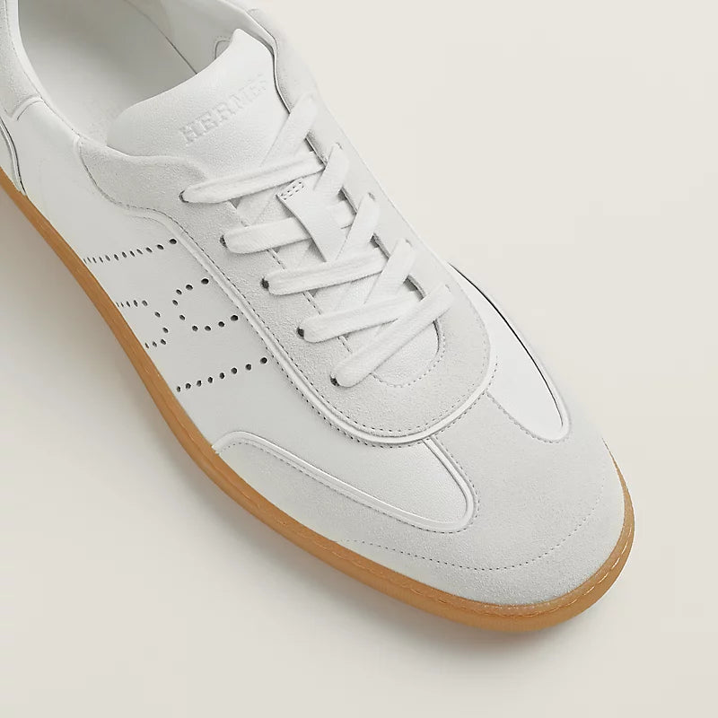 Match sneaker