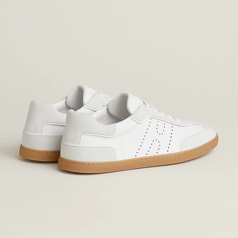 Match sneaker