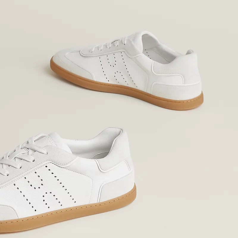 Match sneaker