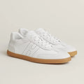 Match sneaker