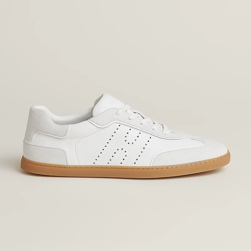 Match sneaker