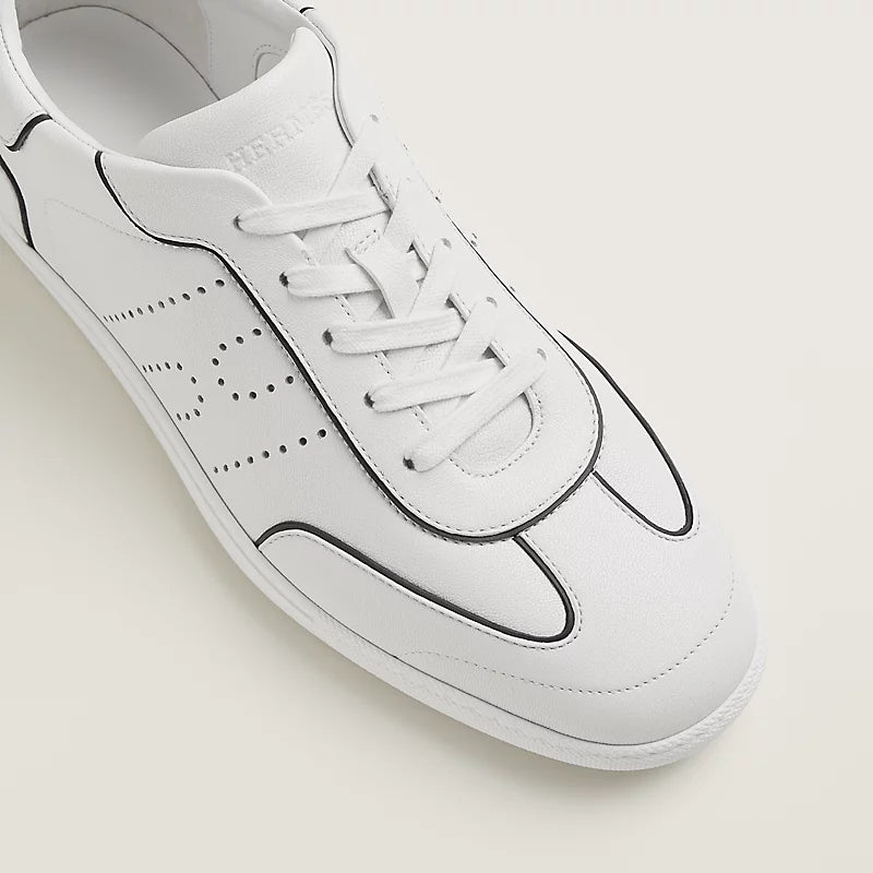 Match sneaker