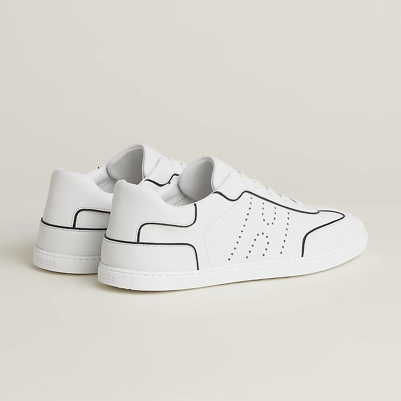 Match sneaker