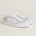 Match sneaker