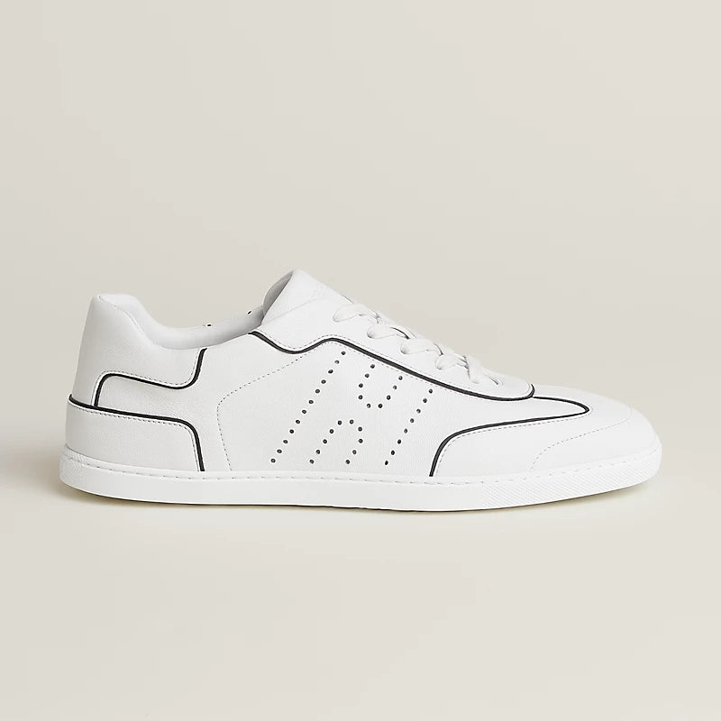 Match sneaker