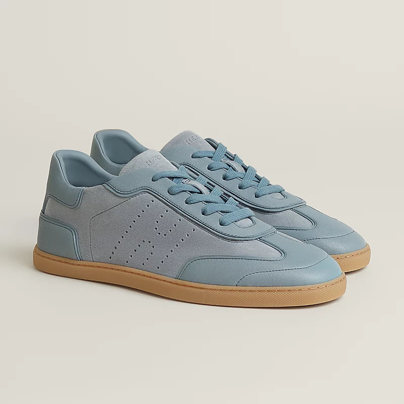 Match sneaker