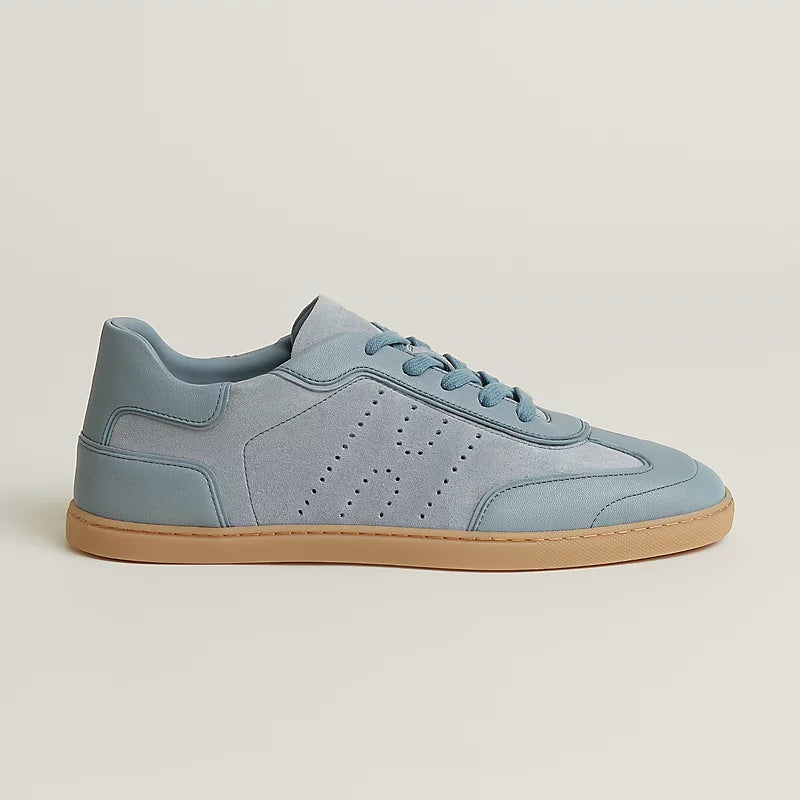 Match sneaker
