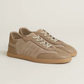 Match sneaker