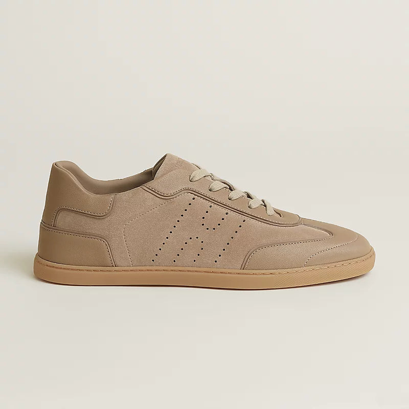 Match sneaker