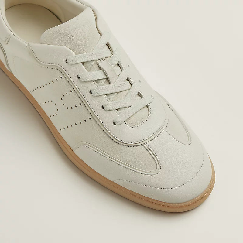Match sneaker