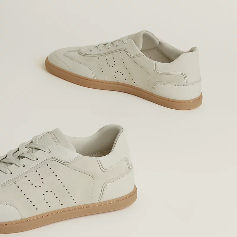 Match sneaker