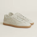 Match sneaker