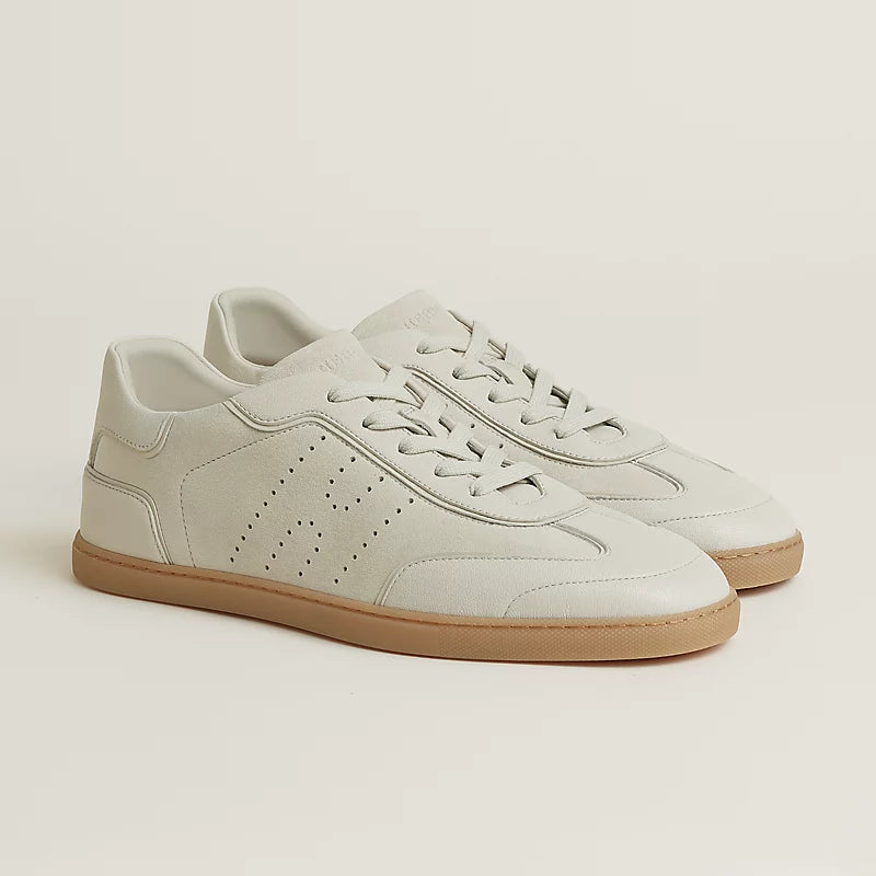 Match sneaker