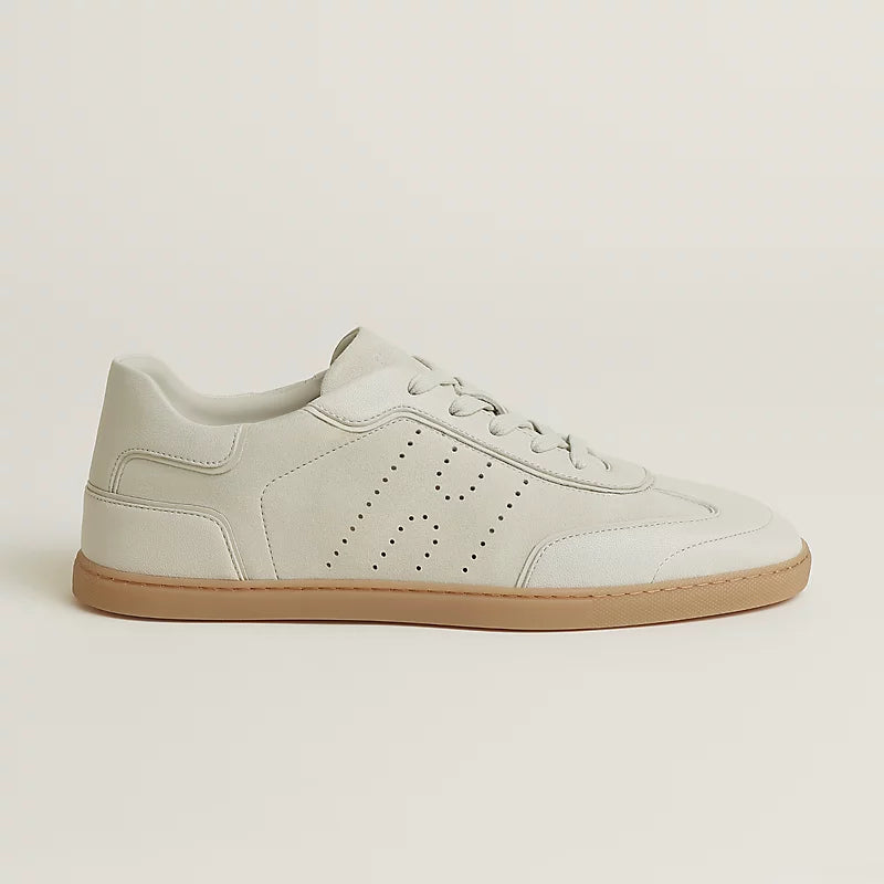 Match sneaker