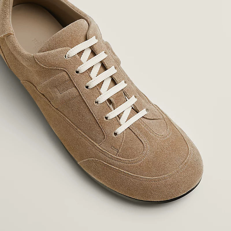 May derby shoe