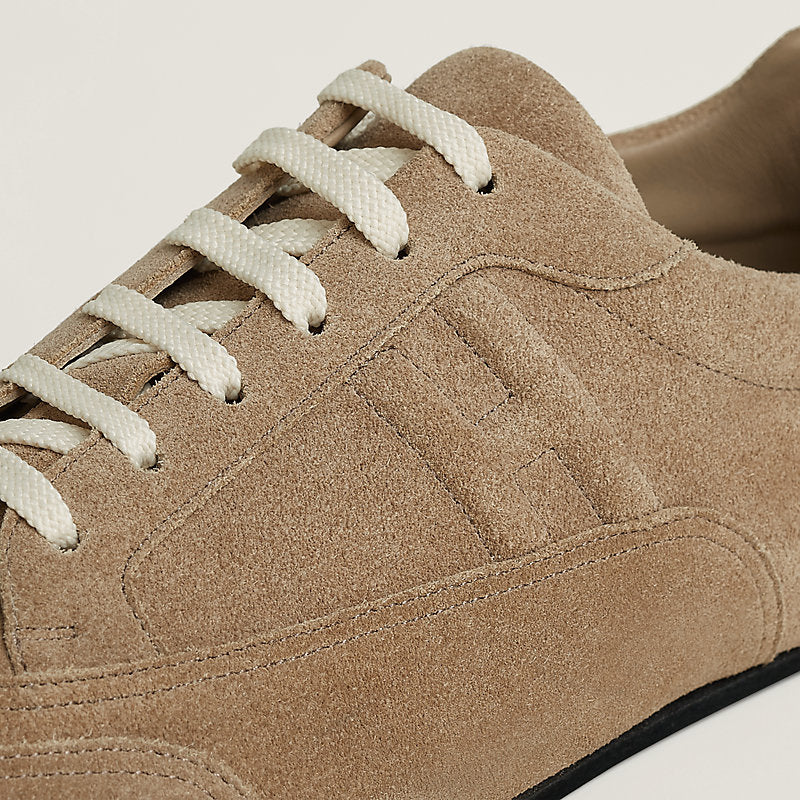 May derby shoe