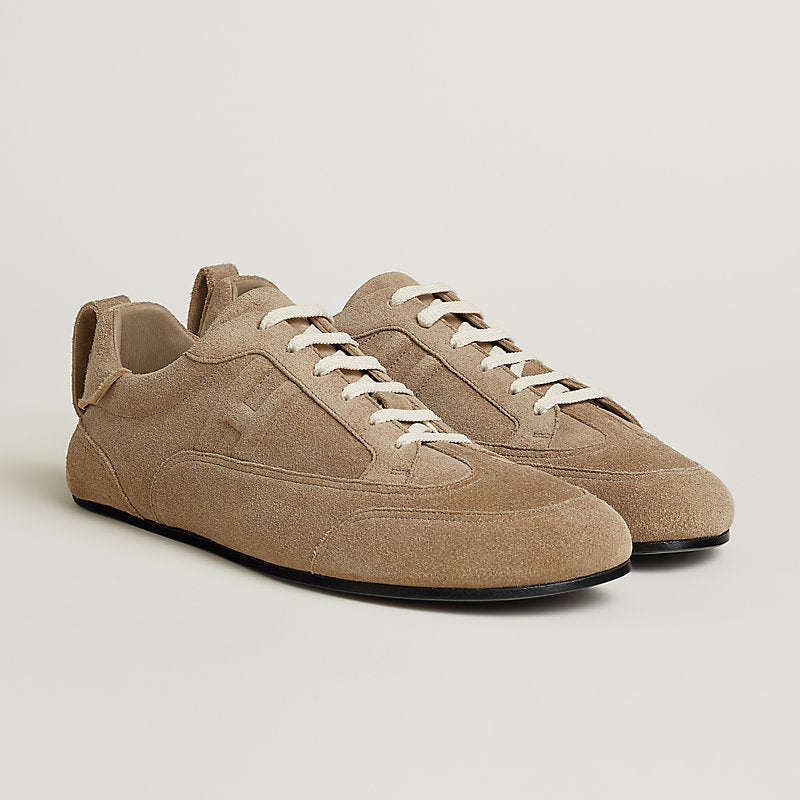 May derby shoe