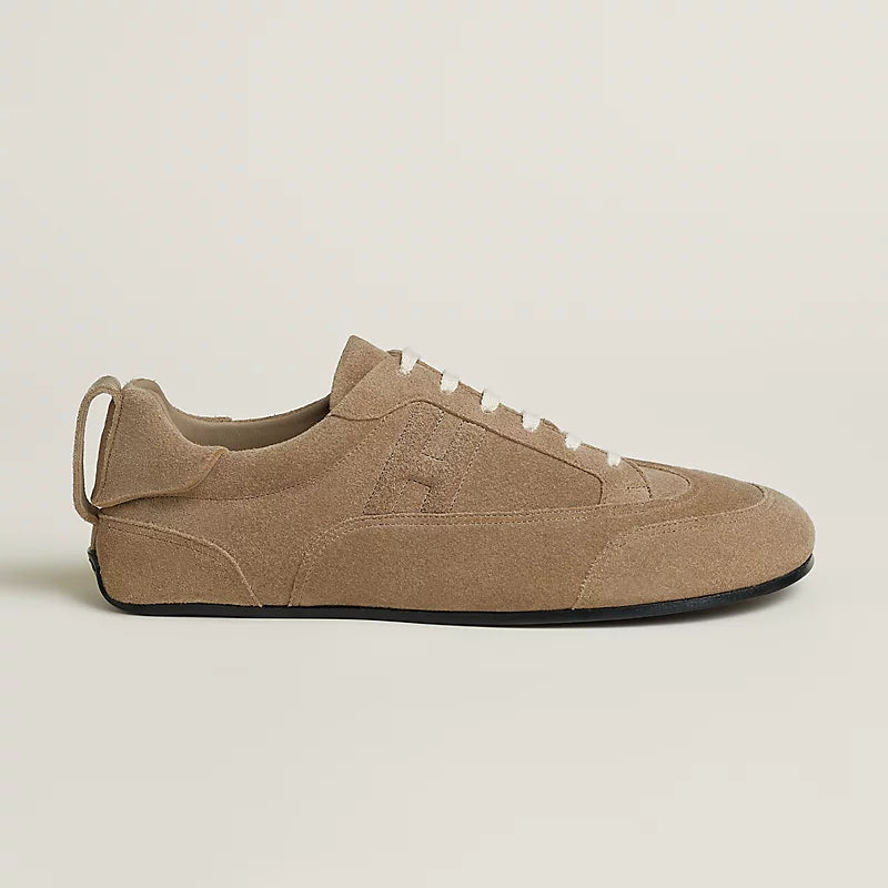 May derby shoe