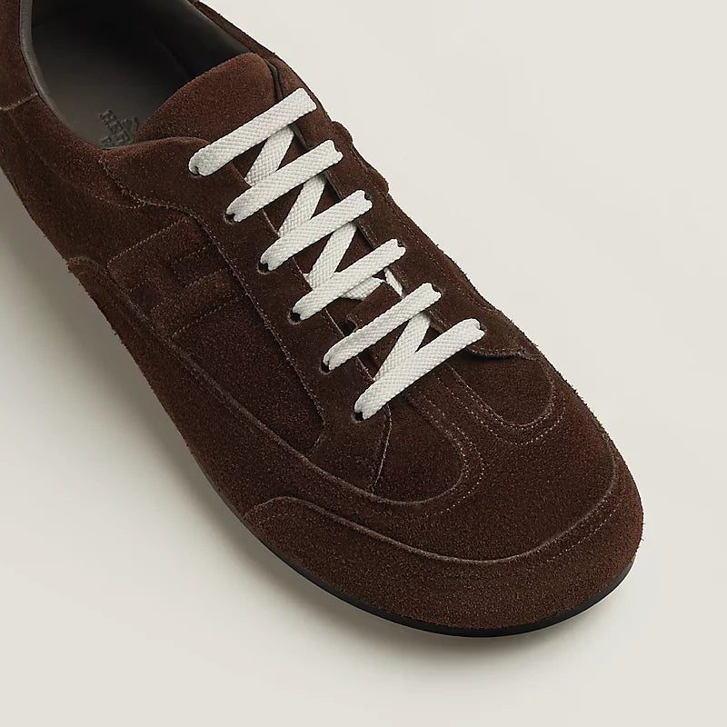 May derby shoe