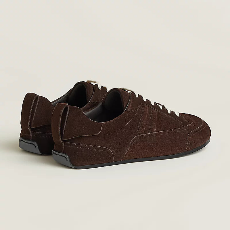 May derby shoe